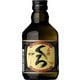 小正 小鶴 くろ 芋 25度 300ml [焼酎]