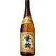 小正 小鶴 黄麹 芋 25度 1800ml [焼酎]