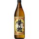 小正 小鶴 黄麹 芋 25度 900ml [焼酎]