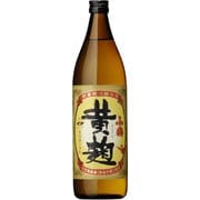 小正 小鶴 黄麹 芋 25度 900ml [焼酎]