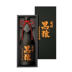 小正 黒猿 芋 25度 720ml [焼酎]