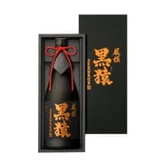 小正 黒猿 芋 25度 720ml [焼酎]