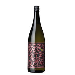 小正 小鶴 ピンクゴールド 芋 25度 1800ml [焼酎]