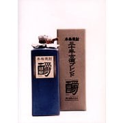 房の露 しょうエクセレンス米 35度 720ml [焼酎]