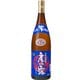 房の露 青ラベル 米 25度 1800ml [焼酎]