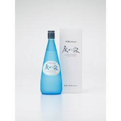 房の露 吟醸 米 箱入 25度 720ml [焼酎]