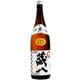 房の露 特醸 蔵八 米 25度 1800ml [焼酎]