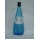 房の露 吟醸 業務用 25度 720ml [焼酎]