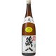 房の露 特醸 蔵八 麦 25度 1800ml [焼酎]