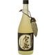 房の露 熟成倉岳 芋 25度 720ml [焼酎]