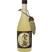 房の露 熟成倉岳 芋 25度 720ml [焼酎]