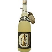房の露 熟成倉岳 芋 25度 1800ml [焼酎]