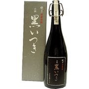 繊月 いつき 黒 米 35度 720ml [焼酎]