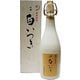 繊月 いつき 白 米 35度 720ml [焼酎]