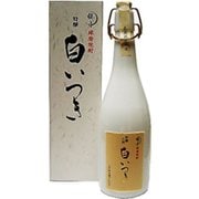 繊月 いつき 白 米 35度 720ml [焼酎]