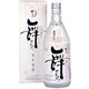 繊月 舞せんげつ 箱入 米 25度 720ml [焼酎]