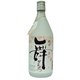 繊月 舞せんげつ 米 25度 720ml [焼酎]