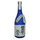 繊月 葦分 米 25度 720ml [焼酎]