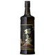 本坊 桜島 黒麹仕立て 芋 25度 720ml [焼酎]