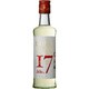 本坊 石の蔵から 芋 17度 300ml [焼酎]