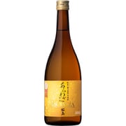 本坊 あらわざ桜島 芋 25度 720ml [焼酎]