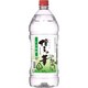 福徳長 博多の華 そば ペット 25度 2700ml [焼酎]