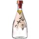 福徳長 博多の華 初垂れ 麦 44度 500ml [焼酎]