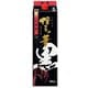 福徳長 黒麹 米 パック 25度 1800ml [焼酎]
