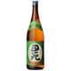 田苑酒造 芋 25度 1800ml [焼酎]