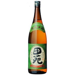 田苑酒造 芋 25度 1800ml [焼酎]