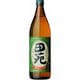 田苑酒造 芋 25度 900ml [焼酎]