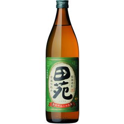 田苑酒造 芋 25度 900ml [焼酎]