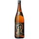 田苑酒造 芋 黒麹仕込み 25度 1800ml [焼酎]