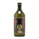 田苑酒造 芋 黒麹仕込み 25度 720ml [焼酎]