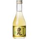 田苑酒造 金ラベル 長期貯蔵 麦 25度 300ml [焼酎]