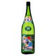 久米仙 泡盛 30度 1800ml [泡盛]
