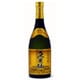 久米仙 ゴールド 古酒 泡盛 30度 720ml [泡盛]