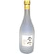 重家 雪洲 麦 25度 720ml [焼酎]