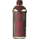 老松 骨董屋 麦 25度 720ml [焼酎]