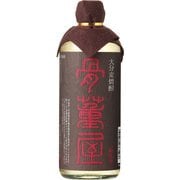 老松 骨董屋 麦 25度 720ml [焼酎]