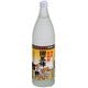 老松 田吾作 麦 25度 900ml [焼酎]