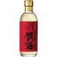 老松 閻魔 長期貯蔵 麦赤 25度 300ml [焼酎]
