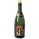 老松 蔵八屋 国産麦造り 25度 720ml [焼酎]