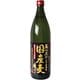 老松 蔵八屋 国産麦造り 25度 900ml [焼酎]