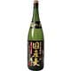 老松 蔵八屋 国産麦造り 25度 1800ml [焼酎]