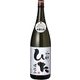 老松 水郷ひた仕込み 麦 25度 1800ml [焼酎]