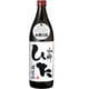 老松 水郷ひた仕込み 麦 25度 900ml [焼酎]