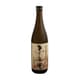 藤居 ふしぎ屋 麦 25度 720ml [焼酎]