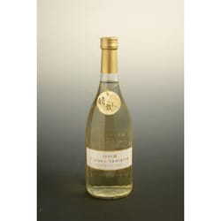 時の旅人 麦 長期貯蔵酒 25度 720ml [焼酎]