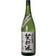 藤居 契約 米 25度 1800ml [焼酎]
